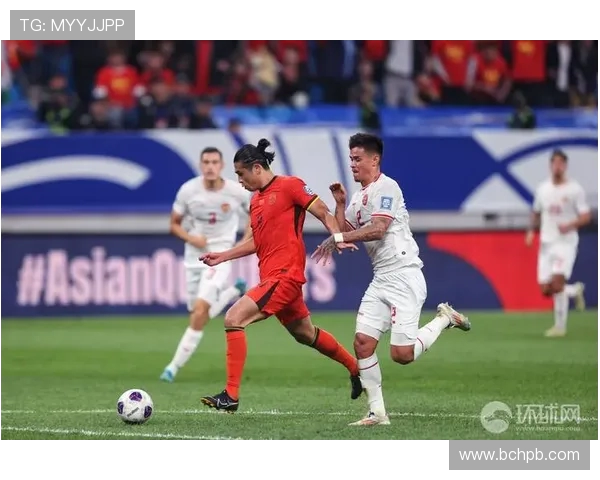 国足封闭集训反映过度焦虑 巴林赛或不至于硬碰硬对决