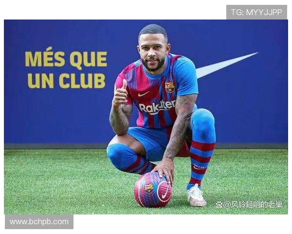 巴萨前体育总监透露拜仁曾打听佩德里梅西惊叹天才少年来历