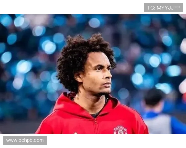 意媒称科莫欲引阿贝罗亚加盟球队执教风格与小法极为相似