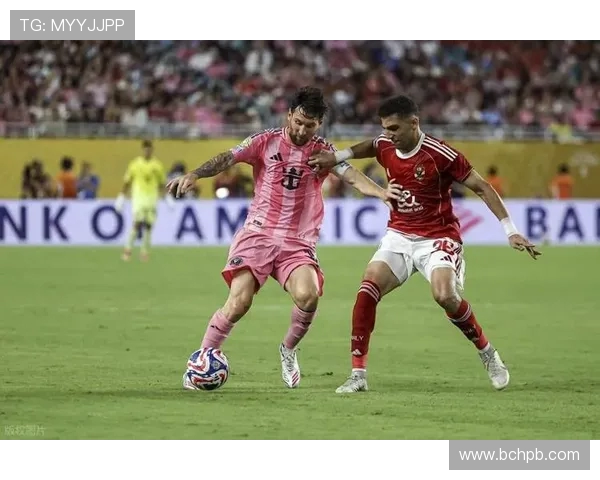 梅西67粒任意球超越C罗独占历史第三 位居全球之巅