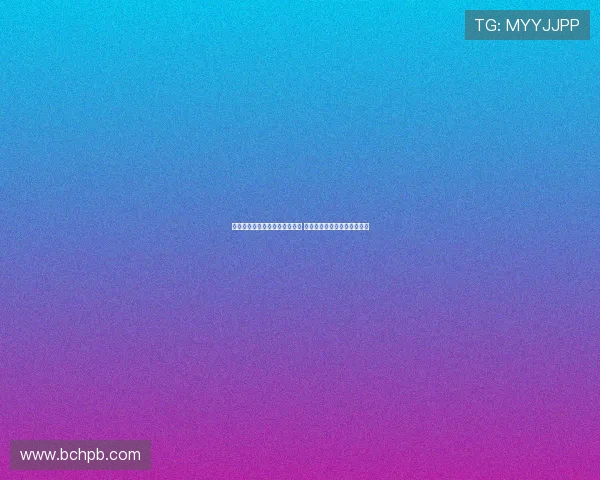 凯恩与拉什福德欧冠双响创纪录 三狮双星成英超内战最亮锋线