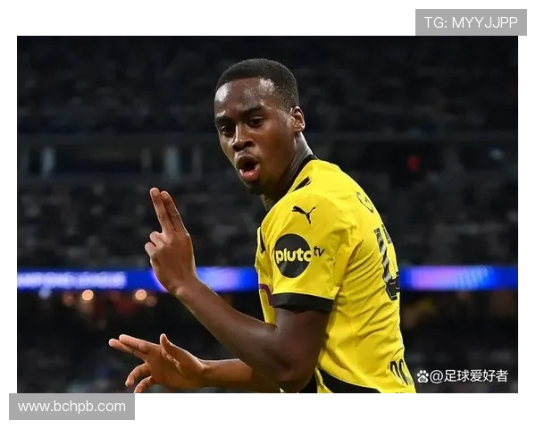 英媒称切尔西继续追逐吉滕斯预计将向多特蒙德提交最新报价