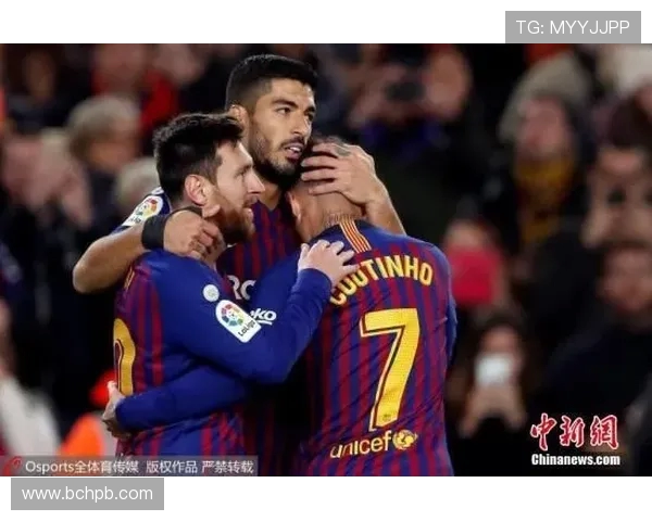 西甲前瞻阿拉维斯为保级奋战瓦伦西亚剑指继续逆袭新篇章