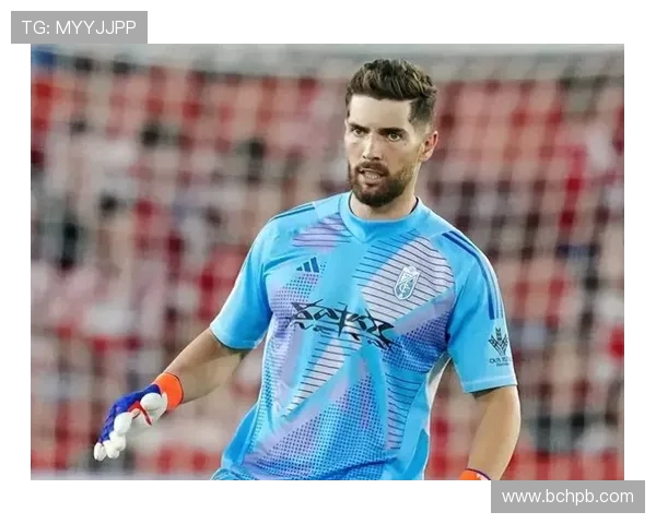 齐达内之子卢卡宣布放弃法国国籍 转投阿尔及利亚代表队