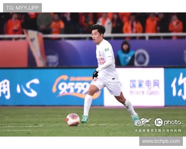 亚泰主帅:队员出色状态是底气,全队剑指保级级