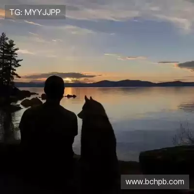 段裕孟