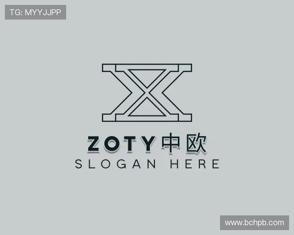 介绍zoty中欧体育